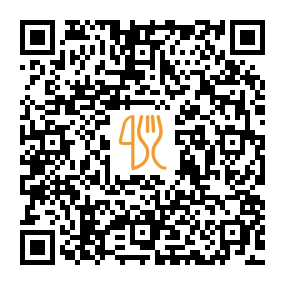 Link z kodem QR do menu Kuáng Yě Má Shén Má Là Huǒ Guō Jiān Shā Jǔ