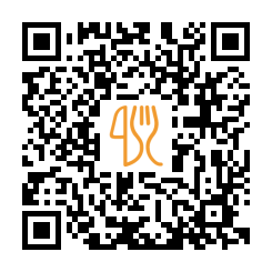 Link z kodem QR do menu Chino Pekín