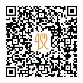 Link z kodem QR do menu China- Lotusblume