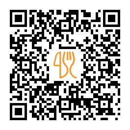 Link z kodem QR do menu Songchu Pot Shabu-shabu