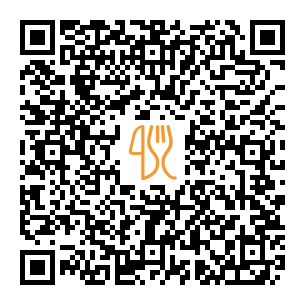 Link z kodem QR do menu Xiān Gān Bēi Hǎi Xiān、 Rè Chǎo、 Shāo Kǎo、 Shēng Pí Jiǔ