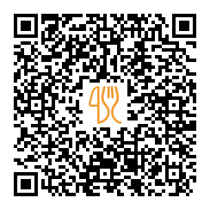 Link z kodem QR do menu Shàng Pǐn Wū Jīng Zhì Guō Wù Wàn Dà Diàn
