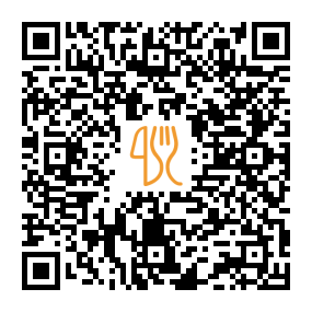 Link z kodem QR do menu Xin Zeng Zeng