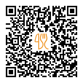 Link z kodem QR do menu Taipei Tokyo Shady Grove