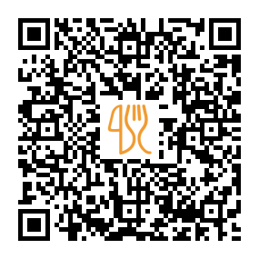 Link z kodem QR do menu Kfc (lotuss Taiping)