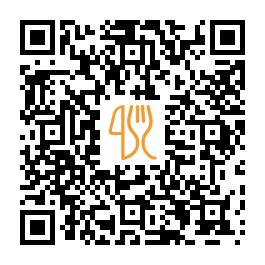 Link z kodem QR do menu Ru Xuan Su Rú Xuān Sù