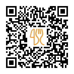 Link z kodem QR do menu Yue Lai