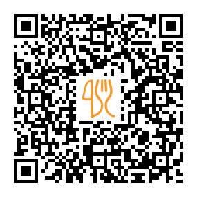 Link z kodem QR do menu Xiǎo Chá Jiǎo