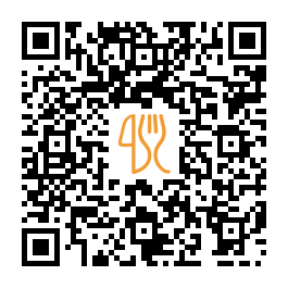 Link z kodem QR do menu Chauphong