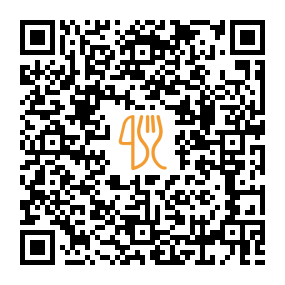 Link z kodem QR do menu Ha-long