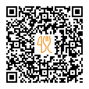 Link z kodem QR do menu King's Asian Cuisine And Sushi And Lounge
