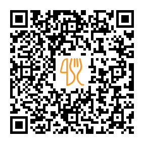 Link z kodem QR do menu ā Hǎo Shī Xián Zhōu Píng Dōng Wǔ Chéng Diàn