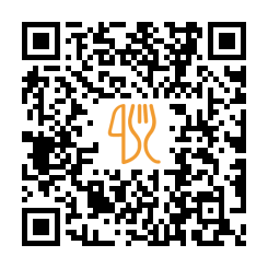 Link z kodem QR do menu Gohan