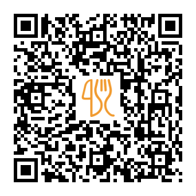 Link z kodem QR do menu Lan Xiang Yuan Vegetarian
