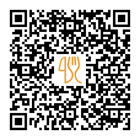 Link z kodem QR do menu Wèi Jiā Hóng Wei Jia Hong China