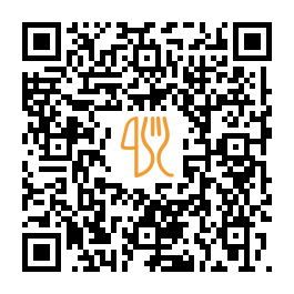 Link z kodem QR do menu Am Berghang