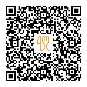 Link z kodem QR do menu Choo Zai Zhai Zì Zài Zhāi Circuit Rd