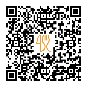 Link z kodem QR do menu Zhǎo Lè Zi Ba Chillax