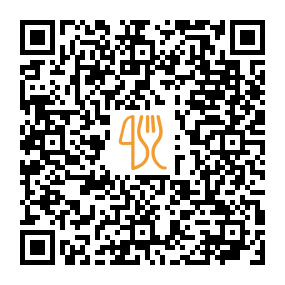 Link z kodem QR do menu Restaurant Hochwang