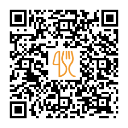 Link z kodem QR do menu Liàng Gē Beer