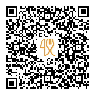Link z kodem QR do menu Shēn Hēi Yì Cān Jiǔ Guǎn ı Wēn Dù Niàng Zhì Suǒ