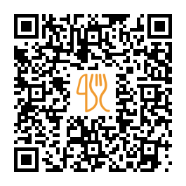 Link z kodem QR do menu Wanfu