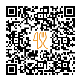 Link z kodem QR do menu Chū Tiě Bǎn Shāo