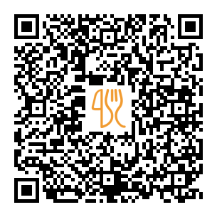 Link z kodem QR do menu Tàn Huǒ Shāo Ròu Wū さかい Mǐ Zi Mǐ Yuán Diàn
