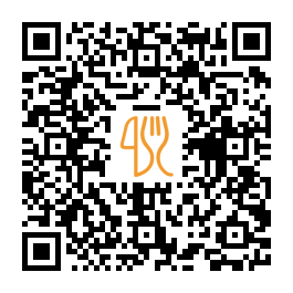 Link z kodem QR do menu China Fusion