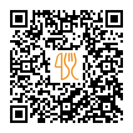 Link z kodem QR do menu Sukkho Thai