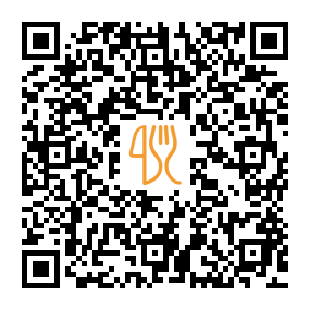 Link z kodem QR do menu From The Earth Brewing Company