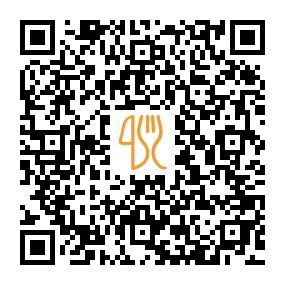 Link z kodem QR do menu BAO - SHIN CHINESE RESTAURANT