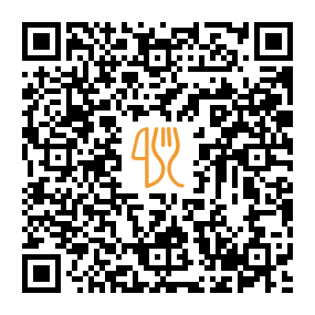 Link z kodem QR do menu Chuàng Zuò Liào Lǐ Dining くま Jí