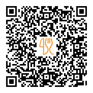 Link z kodem QR do menu Syuan Noodles And Coffee Xiǎo Yǒu Míng Táng Xiao You Ming Tang