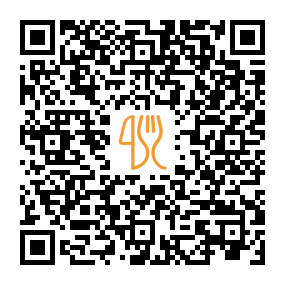 Link z kodem QR do menu Weidachklause