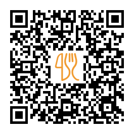 Link z kodem QR do menu Shun Xing