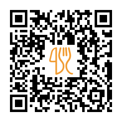 Link z kodem QR do menu Ji-Kanal