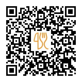 Link z kodem QR do menu San Jiang Chinese