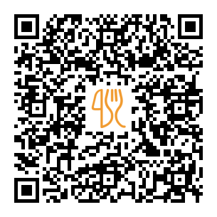 Link z kodem QR do menu Sheng De Jian Kang Yang Sheng Su Shi