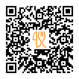Link z kodem QR do menu Ming Hing