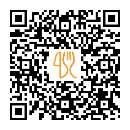 Link z kodem QR do menu Chang Tai Chinese