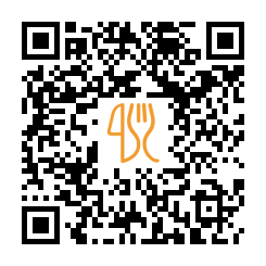 Link z kodem QR do menu China Sky