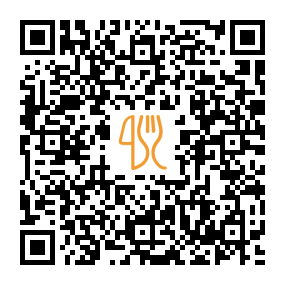 Link z kodem QR do menu Shabu Sukiyaki Pla Wan Jai Dee