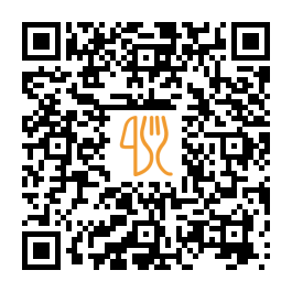 Link z kodem QR do menu House of Hunan Akron