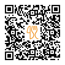 Link z kodem QR do menu Shū Niàn Vegine