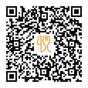 Link z kodem QR do menu チョット Jū Jiǔ Wū らふ