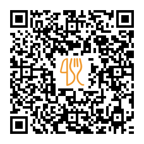 Link z kodem QR do menu Shèng Mǔ Yī Yuàn Jiàn Kāng Huì Guǎn