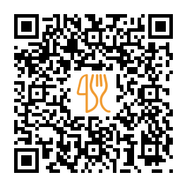 Link z kodem QR do menu Tai Ping Restaurant