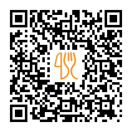 Link z kodem QR do menu Xīn Shì Guǎn Nán Xī Diàn
