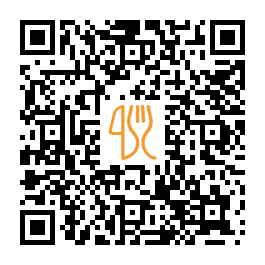 Link z kodem QR do menu Tian Li Canteen